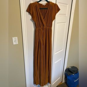 BALTIC BORN- dress *read description*